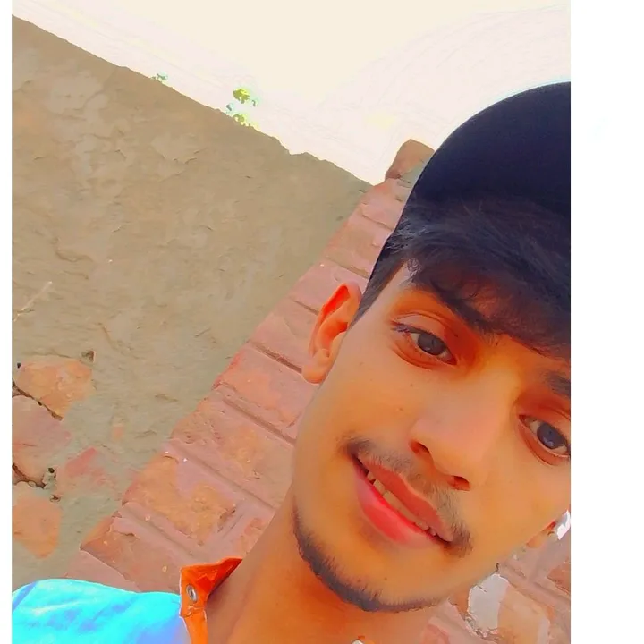 @mughal.ladla751
