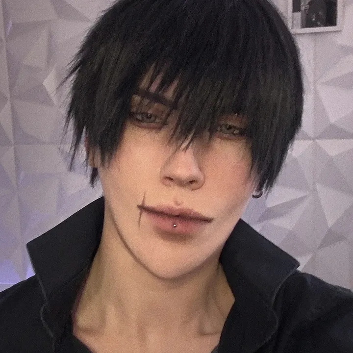 @vikavalon