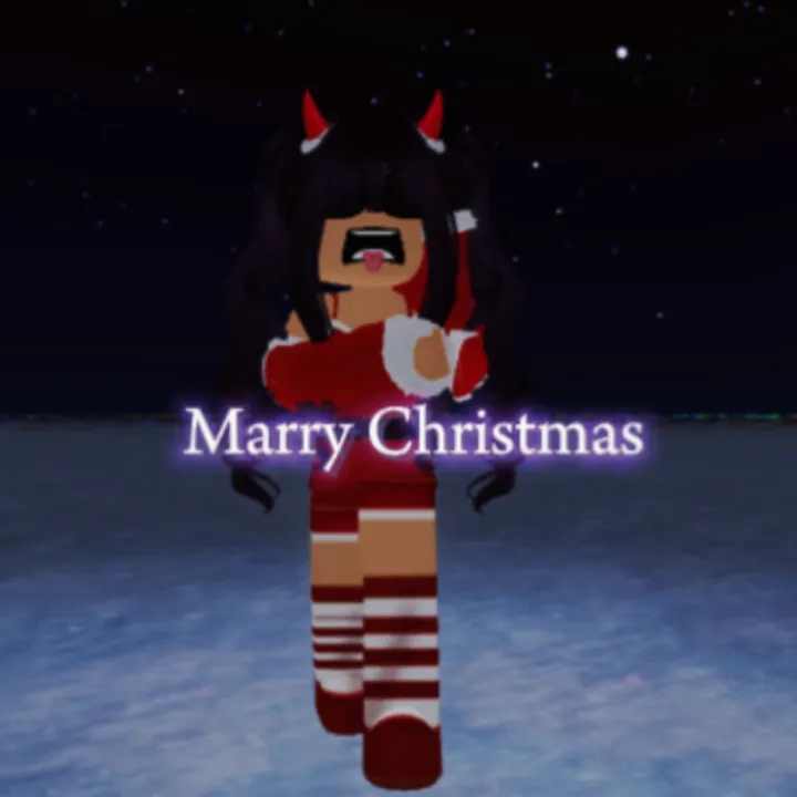 evil__69