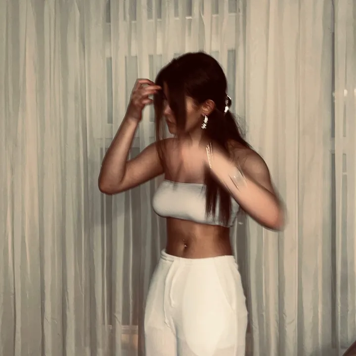 maya.bydly6
