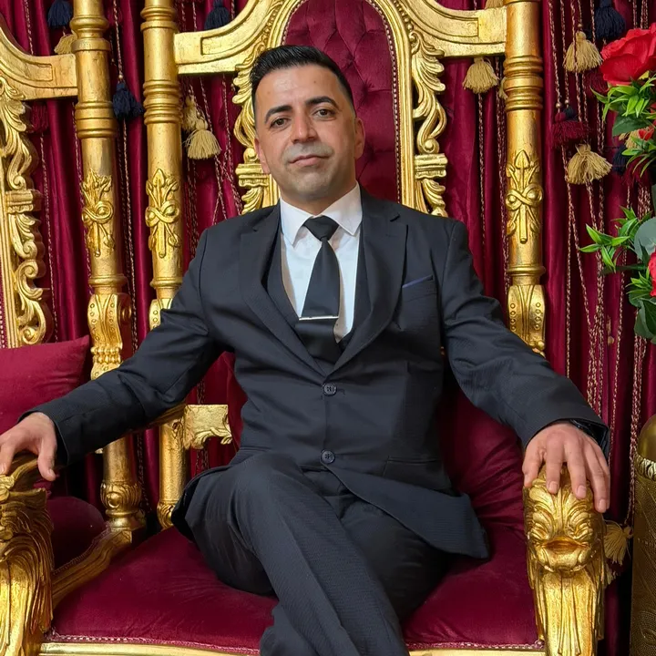 @daniel_tajik