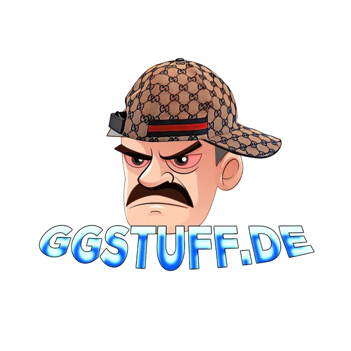 @ggstuffde