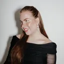 @karinawiebe_photography