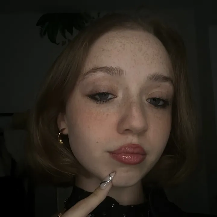 @maerylis_