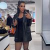 oezlembingoelbeauty_