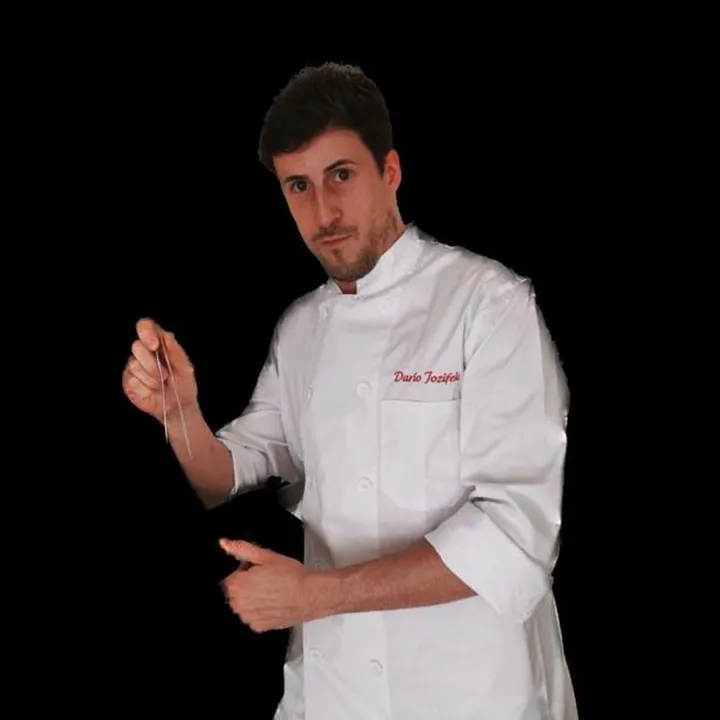 @jozichef