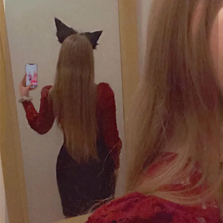 @tatjana_wildlovehot