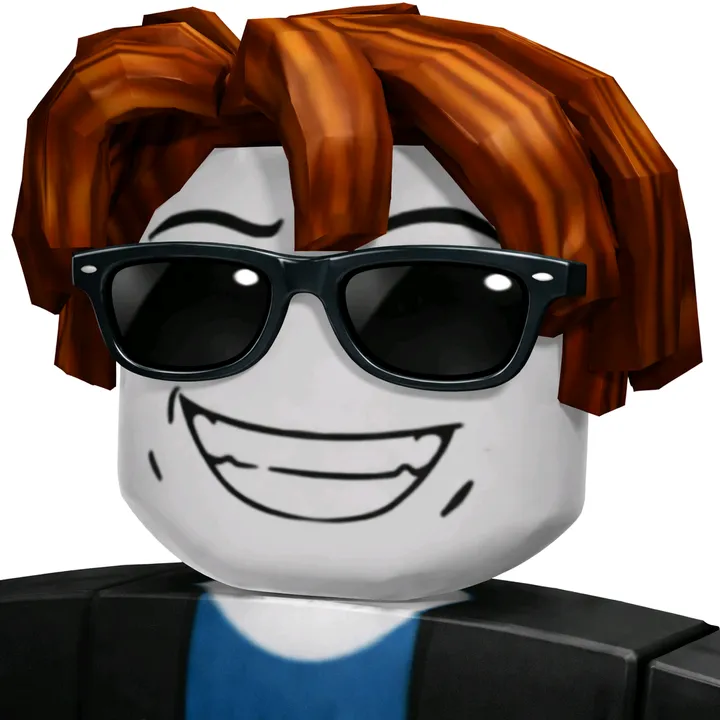 @mbg_roblox1