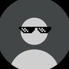 all.account_more