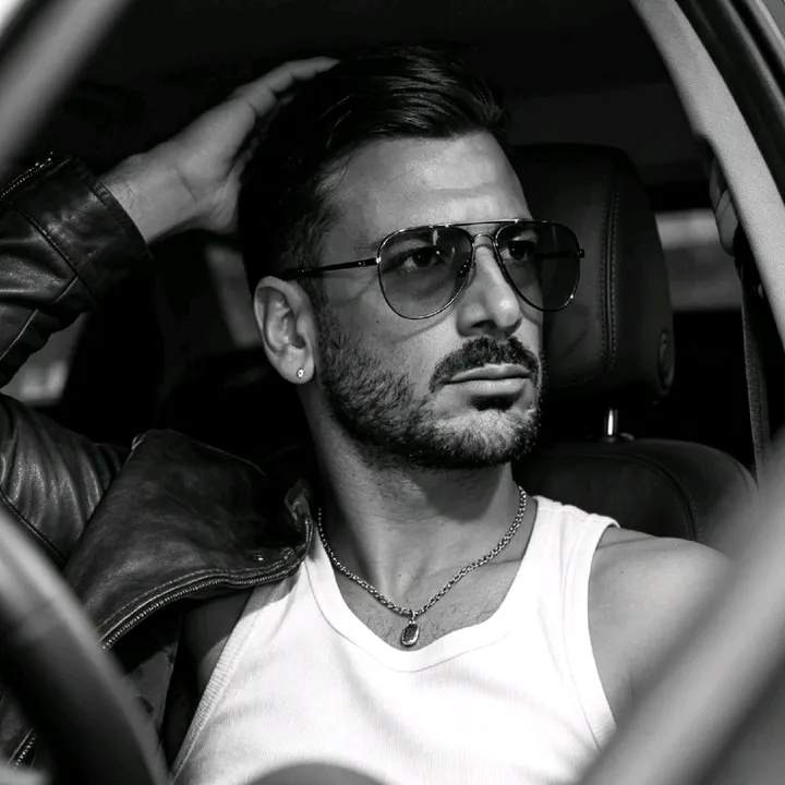 @il_re_belloccio_