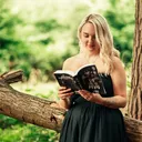 @authorjrose