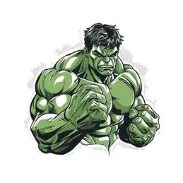 @anatoliiaprodu