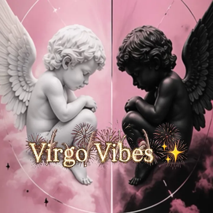 annamariavirgovibes