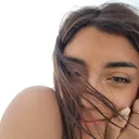 @gi0tetas