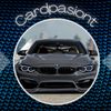carspassiont