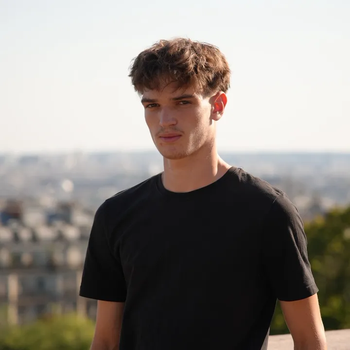 arthur_brtg