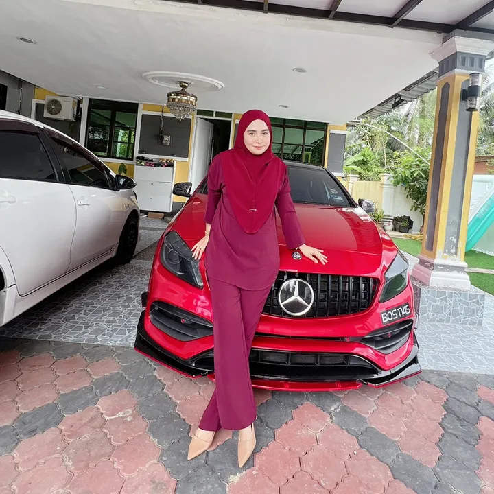 @nor_ainieyerianiey