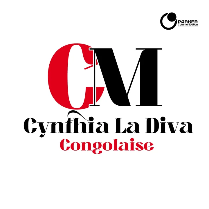 ladivacongolaisec