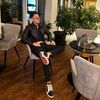 gino_464