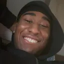 @momooscofield2