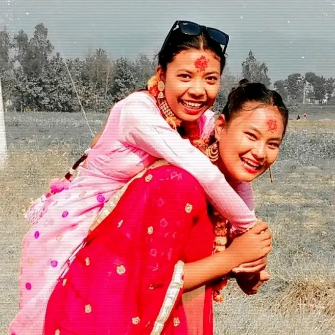 @parika440
