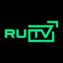 @rutv_vip