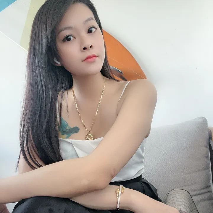 @cotien_taohinh_vt