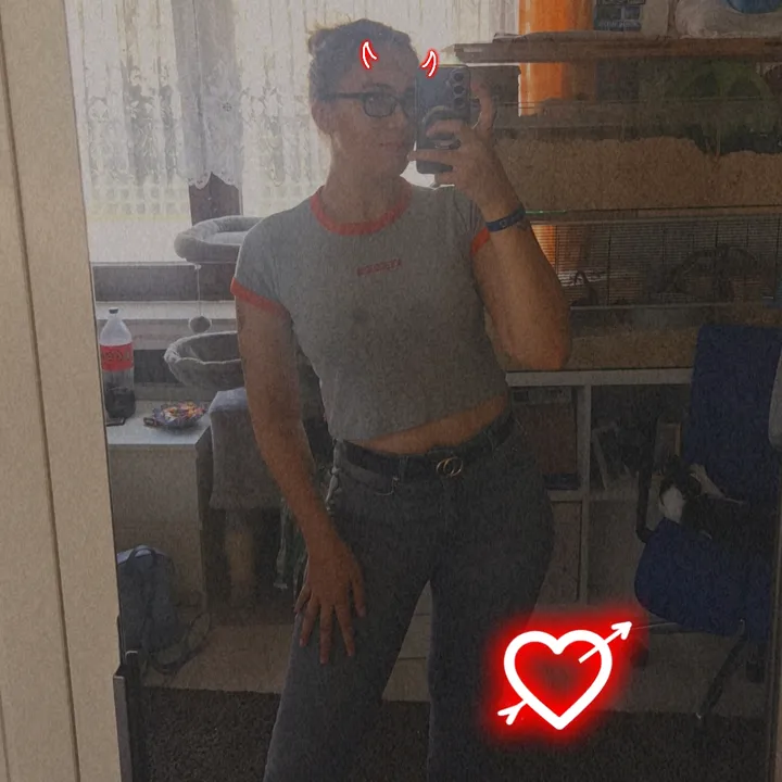 @retterinmitherz25