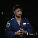 @judoka_21