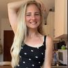janasviews