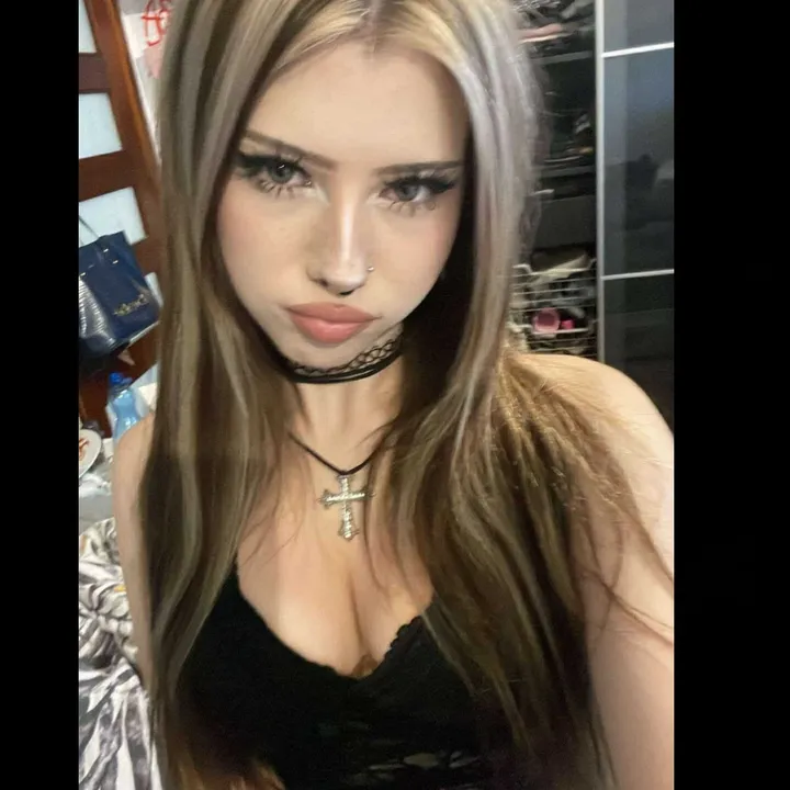 @roksiiii666