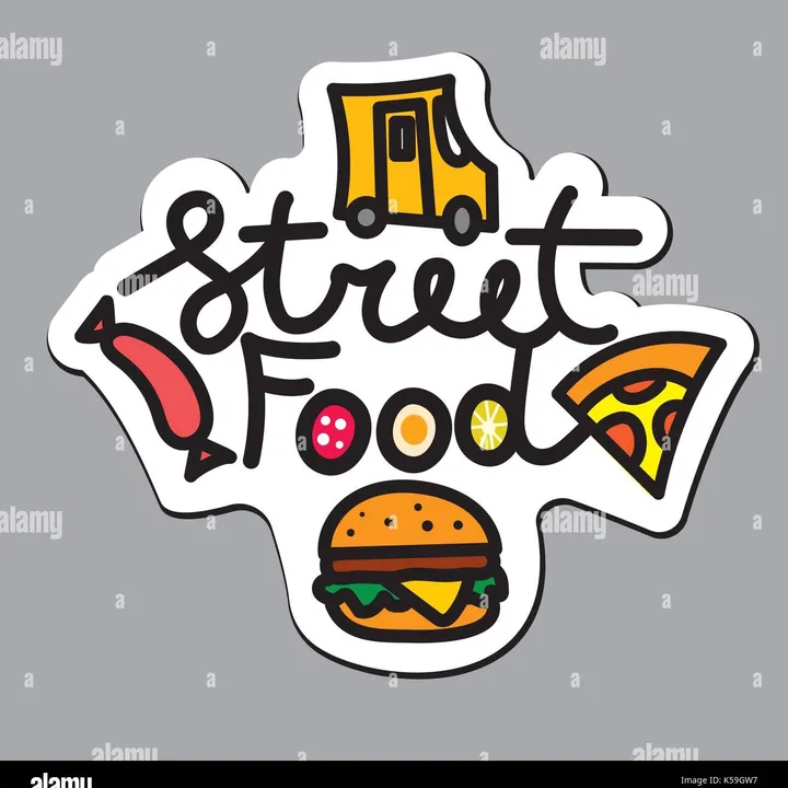 @street_food86