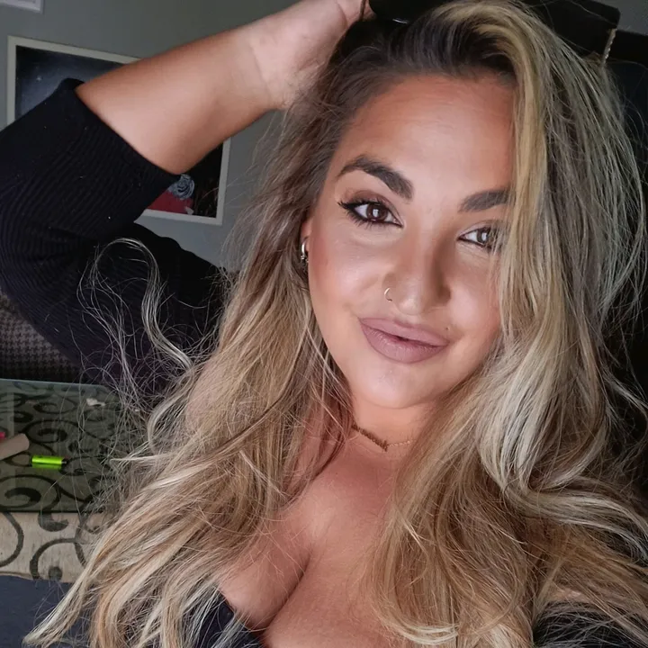 macarenalorentere