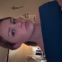 @millar.juliana