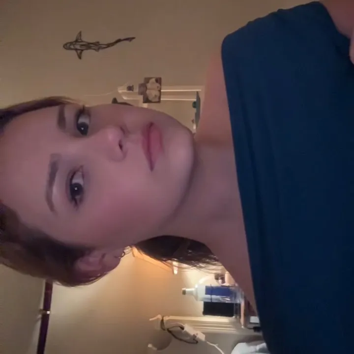 @millar.juliana