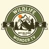 wildlifewondertv