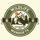@wildlifewondertv
