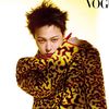gdragonsgirl_