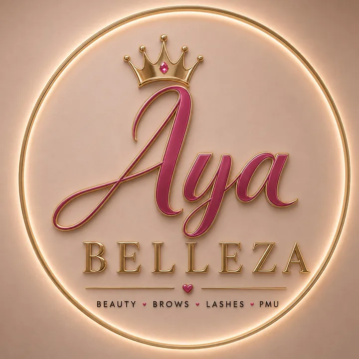 ayabellezza