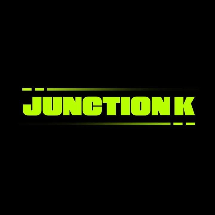 junctionk_