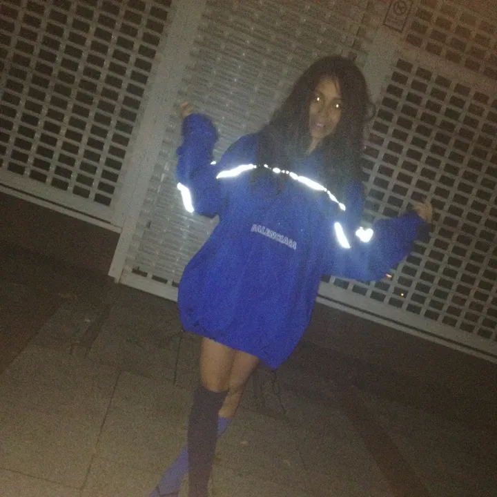 @7ulienne