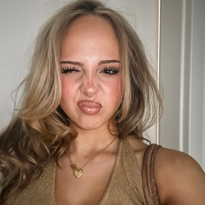 valentina.hsner
