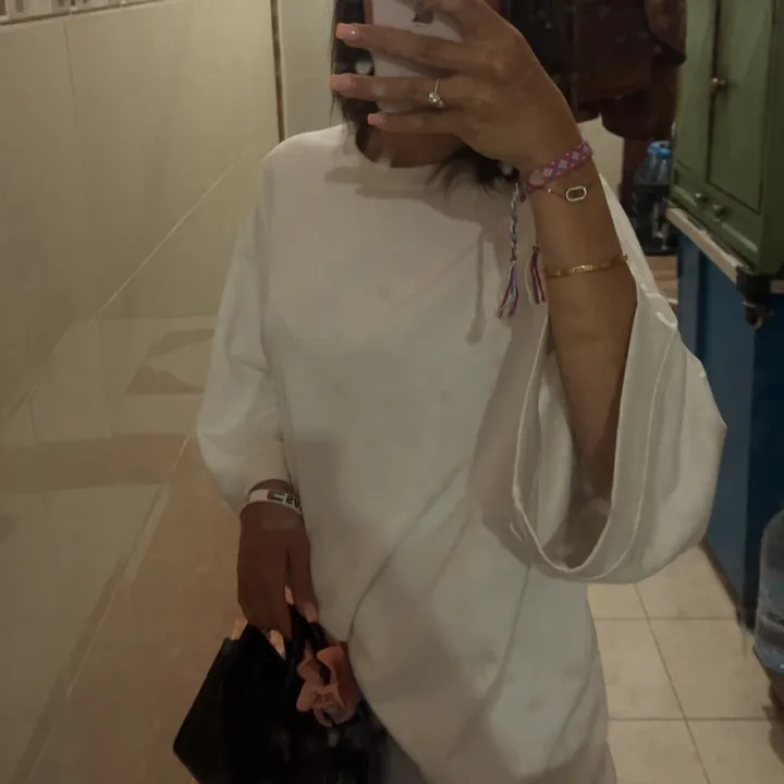 @kaoutar_bjma
