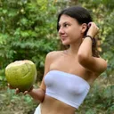 @solot_tetty