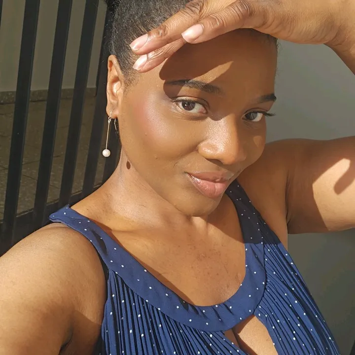 @onlyoneyayra