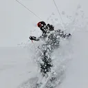@ollake98