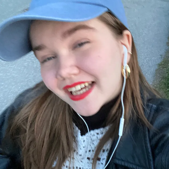 nellathebestgirll
