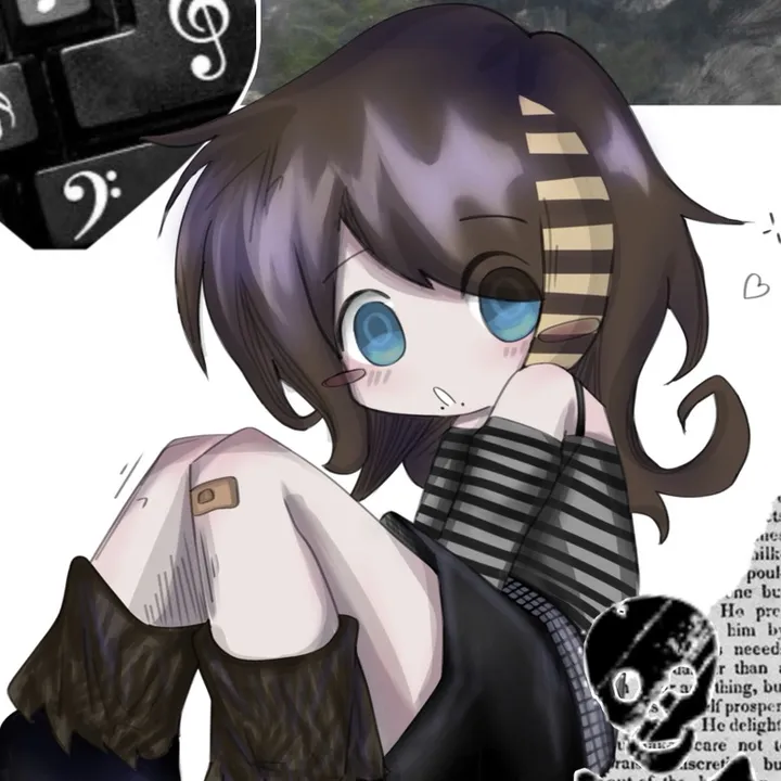 kira4hrts
