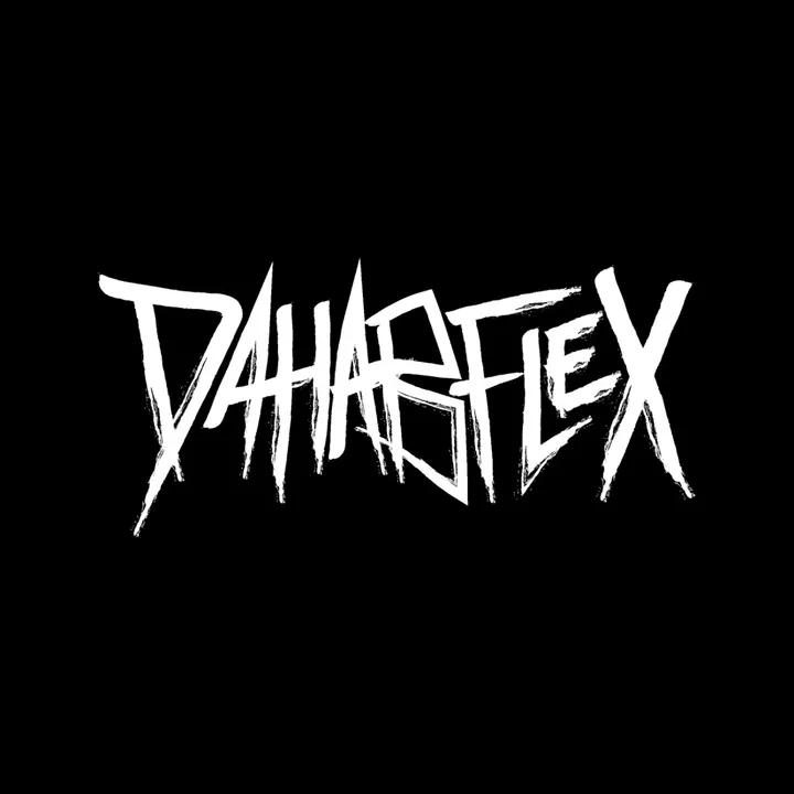 @dahabflex62