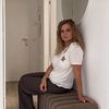 cozybynora